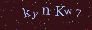 Контрольная картинка