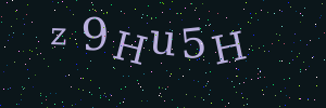 Контрольная картинка
