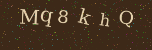 Контрольная картинка