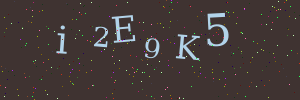 Контрольная картинка