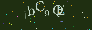 Контрольная картинка