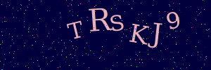 Контрольная картинка
