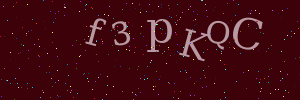 Контрольная картинка